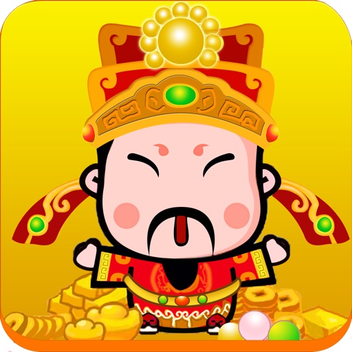 迷你商业街-高智商Q版经营模拟休闲单机游戏-全球华人最受欢迎