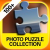 Amazing Photo Puzzle Jigsaw Bundle