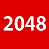 2048 Pro.