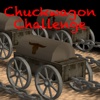 Chuckwagon Challenge 2013