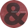 Grace&Truth Community Church