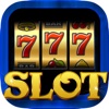 ``````` 2015 ``````` Advanced Casino Casino Lucky Slots Game - FREE Slots Game