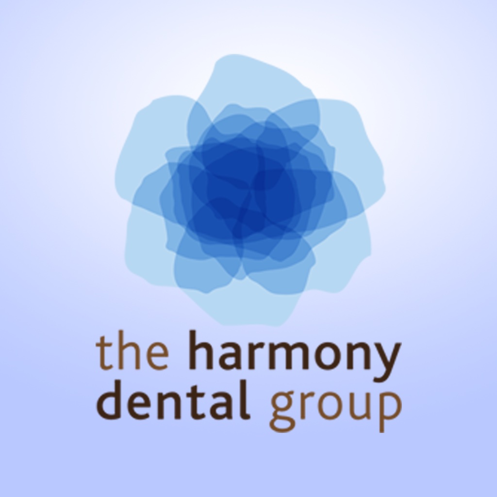 The Harmony Dental Group