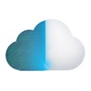 Cloud Coder - Parse.com Apps helper