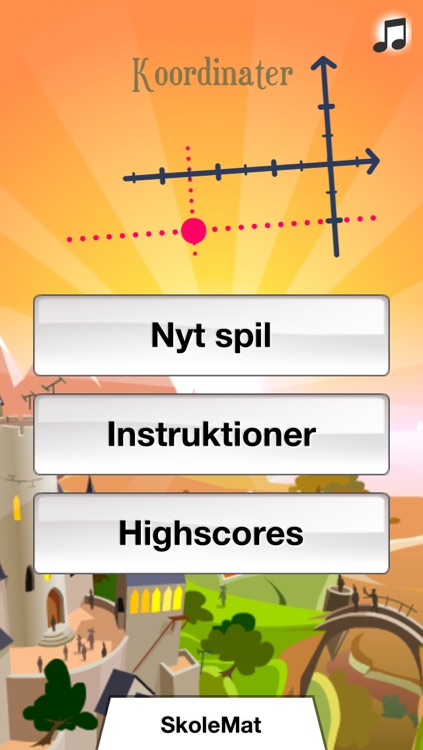 Matematik 5 - Vi lærer børn at regne!