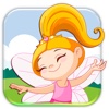 Fairies Matching Game - Fun Addicting Mythical Puzzle Blast - No Ads