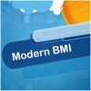 Modern BMI