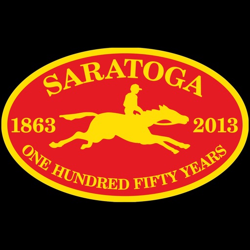Saratoga Springs Tour Through Time