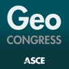 2013 Geo-Congress