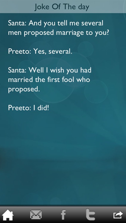 Santa Banta