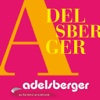 Adelsberger
