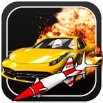 Master Spy Car Racing Game FREE - 免费赛车游戏 - Racing in Real Life Race Cars for kids