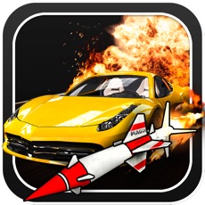 Activities of Master Spy Car Best FREE Racing Game - Racing in Real Life Race Cars for kids