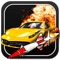 Icon Master Spy Car Best FREE Racing Game - Racing in Real Life Race Cars for kids