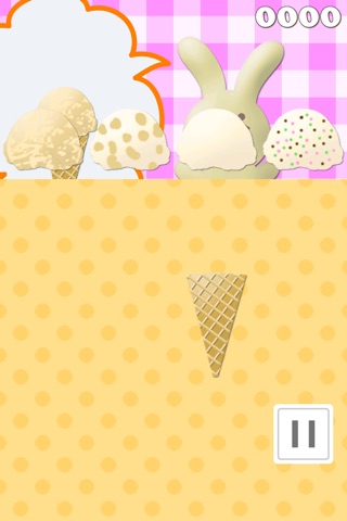 Make Ice Creams screenshot 4