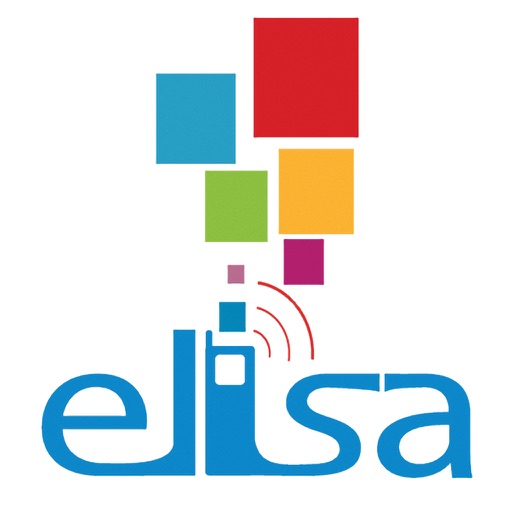 ELISA Plus