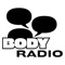 BODY Magazines podcast behandlar alla områden i muskelvärlden