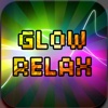 Glow Relax