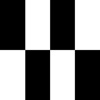 Watch Out Reflex Game Watch Out Reflex Game