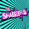 The Shapers Official Mobile Application