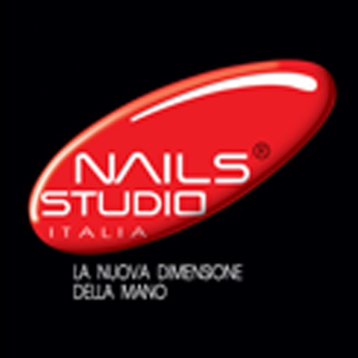Nails Studio