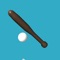 This app is like an electronic piece of paper