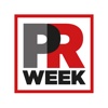 PRWeek UK Magazine