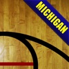 Michigan College Basketball Fan - Scores, Stats, Schedule & News