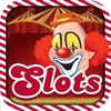 Ace's Circus Party Casino Slots Games HD - Win Big Xtreme Jackpot Rich-es Free