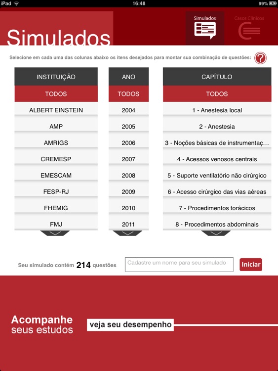 Medcel Residencia Medica Plus