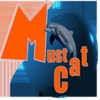 MustCat