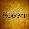 The Hobbit Southampton