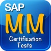 SAP MM Certification Exam and Interview Test Preparation: 400 Questions, Answers and Explanation