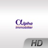 ALPHA IMMOBILIER HD