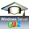 Win Server Quiz