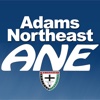 Adams Northeast AME Columbia SC