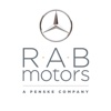 R.A.B. Motors, Inc.