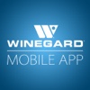 Winegard Mobile App