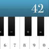 Piano Calculator Plus