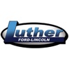 Luther Ford DealerApp