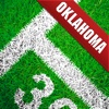 Oklahoma College Football Scores