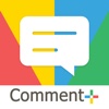 Get Comments for Instagram - Get More Free Instagram Comments & Instagram Followers