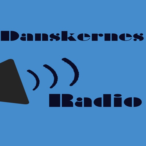 Danskernes Radio