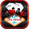 7 Dirty Collect Gameshow Slots Machines - FREE Las Vegas Casino Games