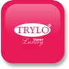 Trylo mLoyal App