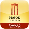 MAJOR MAYAR