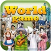 World Game