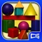 Awesome Physics 6 in 1 (360 levels) is an outstanding collection of physics based puzzle games