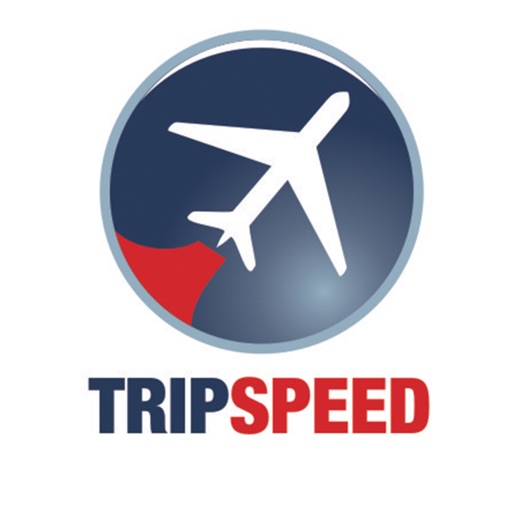 TRIP-SPEED (M) Aircraft Manager Version