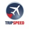 Trip-Speed (O) and Trip-Speed (M) (Aircraft Manager Version) were developed by Trip-Speed, LLC, a division of Aero Management Solutions, LLC, whose mission is developing digital solutions to improve the business aircraft ownership experience and enhance owner-manager relations